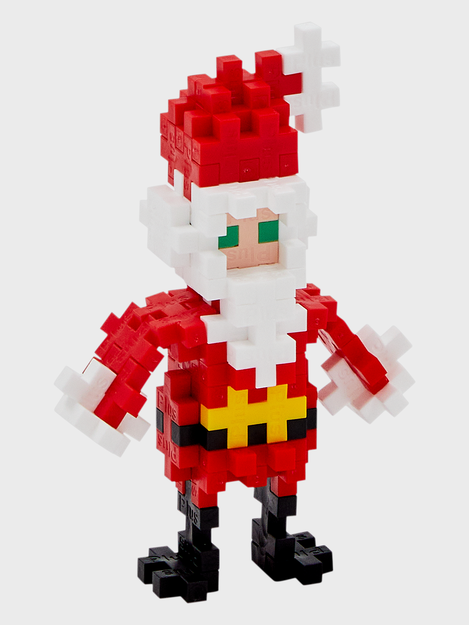 Santa